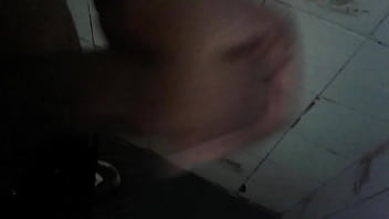 Preview 3 of Tube Porn Neelam Audio - 20160718 205845