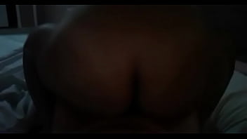 Preview 2 of Boy Ana Boy X Video - cavalgando gostoso