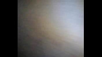 Preview 1 of Truck Porno - 20160718 191507