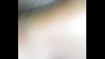 Preview 4 of Truck Porno - 20160718 191507