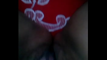 Preview 1 of Samal Beaty 16 Garls Anal Xxx - Se tocando gostoso