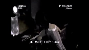 Preview 1 of Pussy Foking - Tomb Raider - Lara and Sam Romance - Compilation