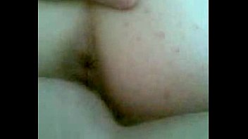 Preview 2 of Sypkie Kuskus - 3