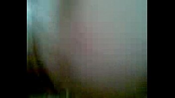 Preview 4 of Sypkie Kuskus - 3