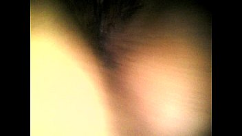Preview 2 of Woman Fucks Stranger In Toilets - Very y varon