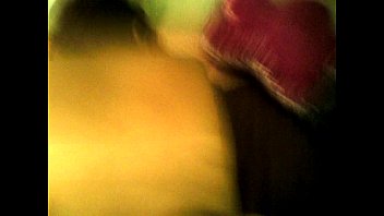 Preview 3 of Woman Fucks Stranger In Toilets - Very y varon