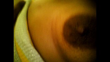 Preview 1 of Woman Fucks Stranger In Toilets - Very y varon