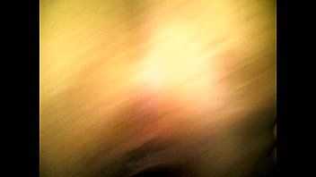 Preview 4 of Woman Fucks Stranger In Toilets - Very y varon
