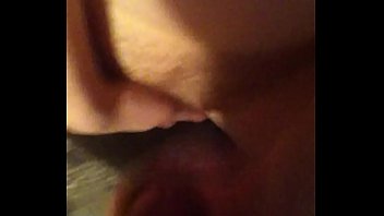 Preview 4 of Hq Porn Lucyanne - IMG 1140.MOV
