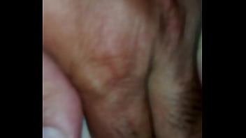 Preview 2 of Forced Cei Faggot Sissy Cei - ARGENTINA LE GUSTA TODA BIEN ADENTRO