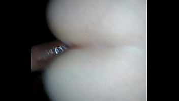 Preview 1 of Forced Cei Faggot Sissy Cei - ARGENTINA LE GUSTA TODA BIEN ADENTRO