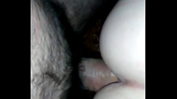 Preview 4 of Forced Cei Faggot Sissy Cei - ARGENTINA LE GUSTA TODA BIEN ADENTRO