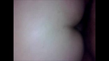 Preview 2 of Porno Film Tarzan - culito casero