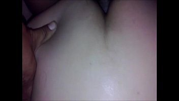 Preview 4 of Porno Film Tarzan - culito casero