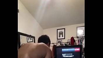 Preview 4 of Greatvboobs Xxx Hd - xvideos.com 5389566a2004d9dbd11ca16a0fd38c7d-1