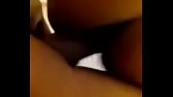 Preview 4 of Balb Xxx - trim.4E75EC6E-848A-43A4-8696-E1F52FB98319.MOV