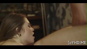 Preview 4 of 20 Girls Onr Boy - j. gal loves doggie fuck