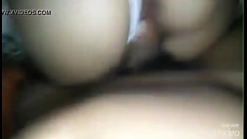Preview 3 of Xxx Karchi Randi - Nice Pussy Fuck