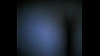Preview 2 of Warwarnet Mesum - VID 20131231 180523