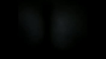Preview 1 of Warwarnet Mesum - VID 20131231 180523