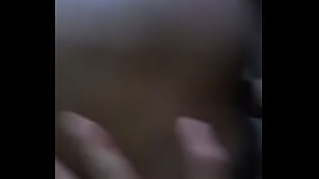 Preview 2 of Sexmom And Son Japanese - TIRANDO CON PANITA MORENO VZLA