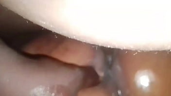 Preview 2 of Www Local Xxx Video 2018 - Trying anal with my big dick ex boyfriend