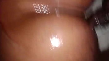 Preview 1 of Www Local Xxx Video 2018 - Trying anal with my big dick ex boyfriend