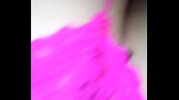 Preview 1 of Miami Mature Bj - Wife back shots doggystyle cock