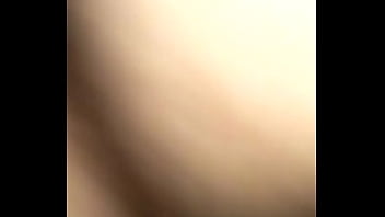 Preview 4 of Miami Mature Bj - Wife back shots doggystyle cock