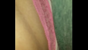 Preview 1 of Eur Mmf5 - Back shots doggystyle wife