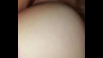 Preview 4 of Eur Mmf5 - Back shots doggystyle wife