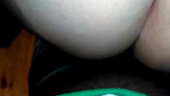 Preview 2 of Michellel Ay - VIDEO0084