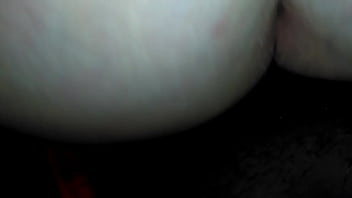 Preview 3 of Michellel Ay - VIDEO0084