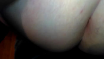 Preview 1 of Michellel Ay - VIDEO0084
