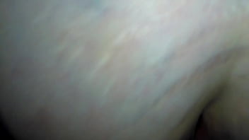 Preview 4 of Michellel Ay - VIDEO0084