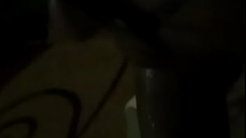 Preview 2 of Tube Teen Diary Am - Gettin some good head from the girl next door