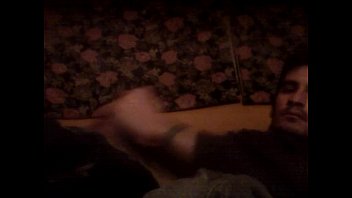 Preview 2 of Tube Big Nipple Milk - VID 20160718 140007