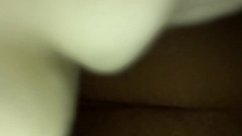 Preview 1 of Massage Women Full Body Orgasm - Sandra