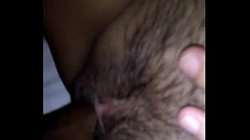 Preview 4 of Pakistni Vedio Saxy - Having Fun with My Thai Girlfriend In India