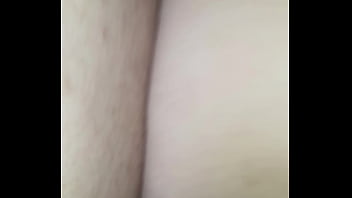 Preview 2 of Dreaming Mom - esposa y yo