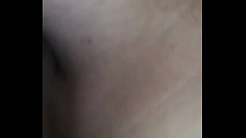 Preview 4 of Dreaming Mom - esposa y yo