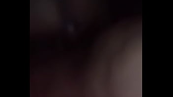 Preview 2 of Indunisiya Shcool - Putinha amadora sentando gostoso na piroka do moreno