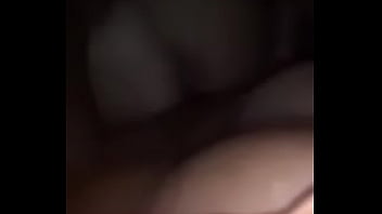 Preview 4 of Indunisiya Shcool - Putinha amadora sentando gostoso na piroka do moreno