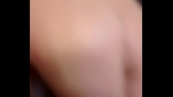 Preview 1 of Mga Batang Babae Idad 10 Patass - TRIM 20160718 124222