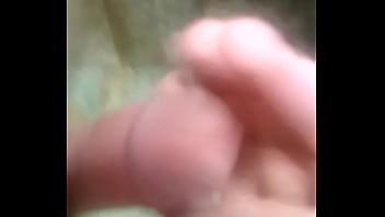 Preview 4 of Mga Batang Babae Idad 10 Patass - TRIM 20160718 124222