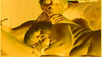 Preview 3 of Brutal Facefuck Compilation - 2 CLIP HOT COCKC SUCK