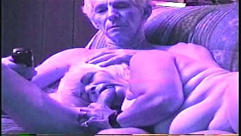 Preview 1 of Brutal Facefuck Compilation - 2 CLIP HOT COCKC SUCK