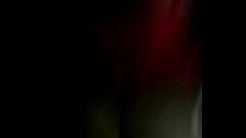 Preview 2 of Pron Sexfilmsex - jesikk la cogelona