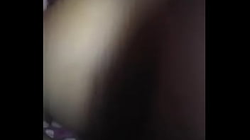Preview 4 of Open Hymen With Pines Xxx - received 10153863746567459