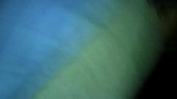 Preview 1 of Lesbian Sleap Bad - VID 20160706 000501